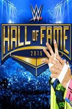 Watch WWE Hall of Fame Megashare9