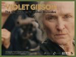 Watch Violet Gibson, the Irish Woman Who Shot Mussolini Megashare9