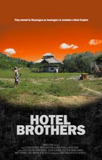 Watch Hotel Brothers Megashare9