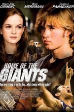 Watch Home of the Giants Megashare9