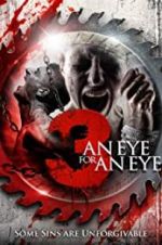 Watch 3:an Eye for an Eye Megashare9