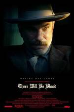 Watch There Will Be Blood Megashare9