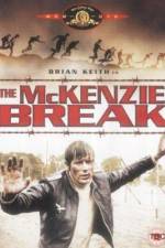 Watch The McKenzie Break Megashare9