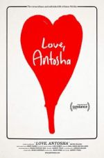 Watch Love, Antosha Megashare9