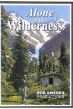 Watch Alone in the Wilderness Megashare9