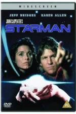 Watch Starman Megashare9