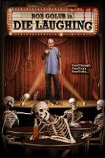 Watch Die Laughing Megashare9