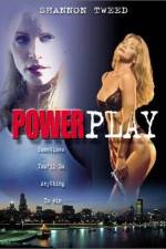 Watch Powerplay Megashare9