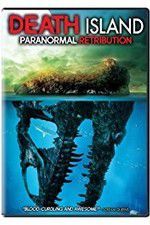 Watch Death Island: Paranormal Retribution Megashare9