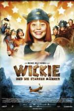 Watch Wickie und die starken Männer Megashare9