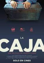 Watch La caja Megashare9