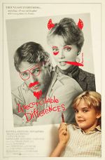 Watch Irreconcilable Differences Megashare9