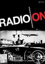 Watch Radio On Megashare9