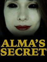 Watch Alma\'s Secret Megashare9