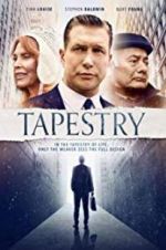 Watch Tapestry Megashare9