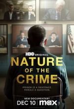 Watch Nature of the Crime Megashare9