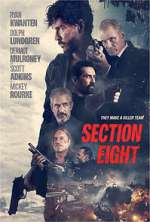 Watch Section Eight Megashare9
