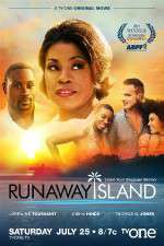 Watch Runaway Island Megashare9