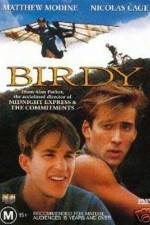 Watch Birdy Megashare9