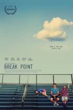 Watch Break Point Megashare9