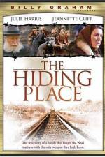 Watch The Hiding Place Megashare9