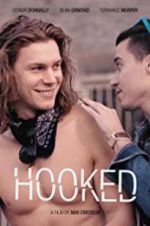 Watch Hooked Megashare9