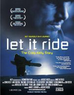 Watch Let It Ride Megashare9