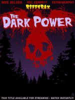 Watch RiffTrax: The Dark Power Megashare9
