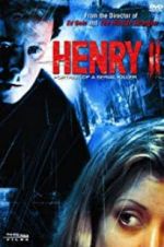 Watch Henry II: Portrait of a Serial Killer Megashare9