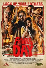 Watch Father\'s Day Megashare9