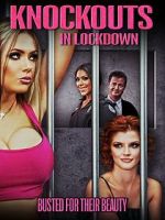 Watch Knockouts in Lockdown Megashare9