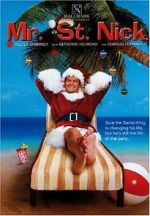 Watch Mr. St. Nick Megashare9