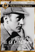 Watch "Sherlock Holmes" The Case of the Laughing Mummy Megashare9