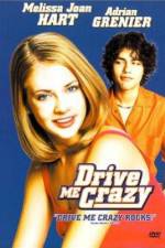 Watch Drive Me Crazy Megashare9