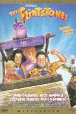 Watch The Flintstones Megashare9