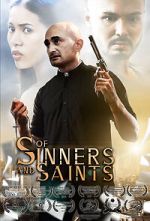 Watch Of Sinners and Saints Megashare9