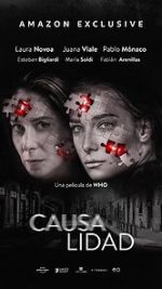 Watch Causality Megashare9