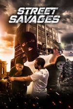 Watch Posibilidades AKA Street Savages Megashare9