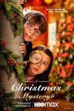 Watch A Christmas Mystery Megashare9