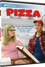 Watch Pizza Megashare9