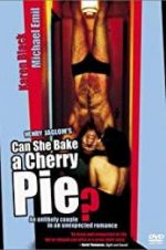 Watch Can She Bake a Cherry Pie? Megashare9