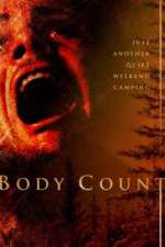 Watch Body Count Megashare9