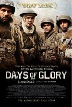 Watch Days of Glory Megashare9