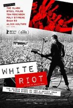 Watch White Riot Megashare9