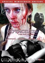 Watch Defenceless: A Blood Symphony Megashare9