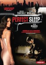 Watch The Perfect Sleep Megashare9