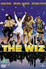 Watch The Wiz Megashare9