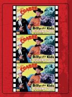 Watch Billy the Kid\'s Round-Up Megashare9