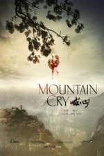 Watch Mountain Cry Megashare9