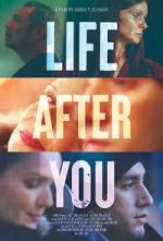 Watch Life After You Megashare9